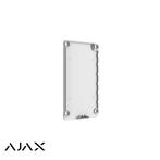 Keypad Bracket Case (Wit), Doe-het-zelf en Verbouw, Alarmsystemen, Ophalen of Verzenden, Nieuw