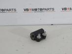 Yamaha MT 07 Kantelsensor, Ophalen of Verzenden, Nieuw
