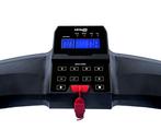 VirtuFit Totally Foldable TR-50i Loopband - 99%, Sport en Fitness, Verzenden, Nieuw, Loopband