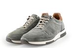 Van Lier Sneakers in maat 43 Grijs, Overige kleuren, Verzenden, Van Lier, Sneakers of Gympen