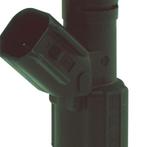 Ford Racing 24 LB/HR Fuel Injector Set of 8, Ophalen of Verzenden, Nieuw