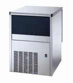 IJsblokjesmachine Pro | Holle ijsblokjes, Verzenden, Nieuw in verpakking