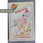 SWEET VALLEY. GEBROKEN HARTEN 9789020608083 Pascal, Verzenden, Gelezen, Pascal