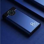 80.000mAh Powerbank met 2 Uitvoer/2 Invoer Poorten -, Verzenden, Nieuw, Allpowers