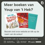 Fax 9789060057193 Youp van t Hek, Boeken, Verzenden, Gelezen, Youp van 't Hek