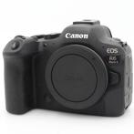 Digitale fotocamera  Canon EOS R6 mark II body, Verzenden, Gebruikt, Canon