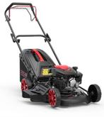 4x Grasmaaier, Tuin en Terras, Ophalen, Nieuw