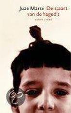 Staart Van De Hagedis, Ophalen of Verzenden, Nieuw