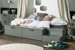 Rockwood® Kinderbed Imagine, Ophalen of Verzenden, Nieuw