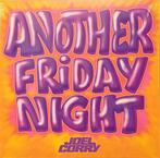 LP nieuw - Joel Corry - Another Friday Night, Verzenden, Nieuw in verpakking