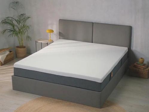 !!ACTIE!! Emma Hybrid Matrassen KORTING, Huis en Inrichting, Slaapkamer | Matrassen en Bedbodems, Nieuw, Verzenden