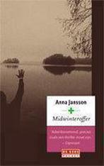 Midwinteroffer 9789044508123 A. Jansson, Verzenden, Gelezen, A. Jansson
