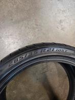 285/35/21 Pirelli 105Y *Pzero D22 5mm Profiel, Auto-onderdelen, Banden en Velgen, Ophalen, Gebruikt, 285 mm, 21 inch