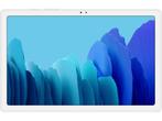 Samsung Galaxy Tab SM-T505N 4G LTE 32 GB 26,4 cm (10.4), Verzenden, Zo goed als nieuw