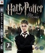 Harry Potter and the Order of the Phoenix-Standaard, Ophalen of Verzenden, Zo goed als nieuw