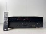 Yamaha - HTR-3063 - Solid state meerkanaals receiver, Nieuw