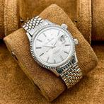 Citizen - Alarm Date [Near-Mint]  (Gink) – Silver Light -