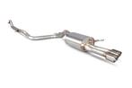 Ford Fiesta Ecoboost 1.0T 100,125 & 140 pk | Niet-resonerend, Verzenden, Nieuw