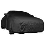 BUITENHOES GESCHIKT VOOR AUDI TT COUPE MK2 100% WATERPROOF, Auto-onderdelen, Ophalen of Verzenden, Nieuw, Audi