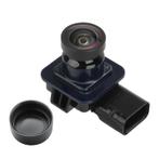 Ford Explorer Achteruitrijcamera DB5Z19G490A, Verzenden, Nieuw, Ford