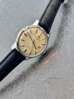 IWC - Vintage - 810a - Heren - 1960, Sieraden, Tassen en Uiterlijk, Horloges | Heren, Nieuw