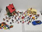 Playmobil - Playmobil - 1990-2000 - Duitsland