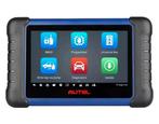 Autel MaxiIM IM508S Auto Sleutelprogrammeur, Auto diversen, Autogereedschap, Verzenden, Nieuw