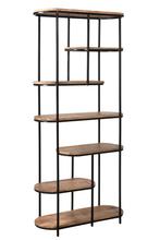 Brix Milou 190cm-13625, Ophalen of Verzenden, Nieuw