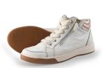 Ara Sneakers in maat 39  | 10% korting, Kleding | Dames, Schoenen, Overige kleuren, Verzenden, Ara, Sneakers of Gympen