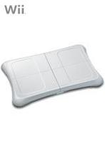 MarioWii.nl: Wii Balance Board Wit ORIGINEEL - iDEAL!, Ophalen of Verzenden, Zo goed als nieuw