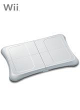 MarioWii.nl: Wii Balance Board Wit ORIGINEEL - iDEAL!, Spelcomputers en Games, Spelcomputers | Nintendo Wii, Zo goed als nieuw