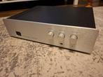 Plinius - 8200 Solid state geïntegreerde versterker, Nieuw