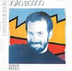 cd - JoÃ£o Bosco - Personalidade, Verzenden, Zo goed als nieuw