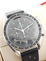 Omega - Speedmaster Professional Moonwatch - 145.0022 -, Nieuw