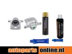 Remklauw Suzuki Swift voorzijde, rechts, Auto-onderdelen, Verzenden, Nieuw, Suzuki