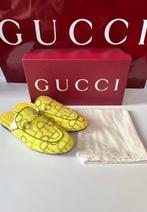 Gucci - altro - Sneakers - Maat: EU 37 - Nieuw met tags, Nieuw