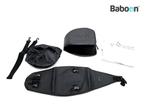 Tanktas Honda VFR 1200 F (VFR1200 + DCT) Set (08L56-MGE-800), Verzenden, Gebruikt