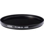 Hoya 49mm ProND EX 1000, Ophalen of Verzenden, Nieuw, Minder dan 50 mm, Overige merken