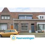 Te huur: Huis de Vriesstraat in Eindhoven, Eindhoven, Noord-Brabant