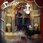 cd - Savatage - Gutter Ballet, Verzenden, Zo goed als nieuw