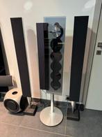 Bang & Olufsen - BeoSound 9000 Cd-speler, Nieuw