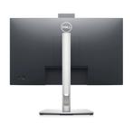 Dell C2423H | 24 Full HD monitor, Computers en Software, Monitoren, Ophalen of Verzenden, Zo goed als nieuw, Dell