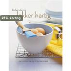Lekker hartig / Kitchen classics 9789054264378, Verzenden, Zo goed als nieuw