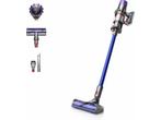 Dyson V11 (2023) - Steelstofzuiger - Draadloos - 0.77L, Verzenden, Zo goed als nieuw