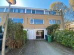 Te huur: Huis Pilatus in Amstelveen, Amstelveen, Noord-Holland