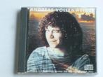 Andreas Vollenweider - Behind the gardens.. (japan), Verzenden, Nieuw in verpakking