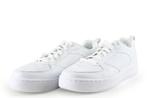 Skechers Sneakers in maat 38 Wit | 10% extra korting, Skechers, Verzenden, Wit, Sneakers of Gympen