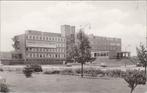GOES - Streekziekenhuis de Bevelanden Noord, Verzenden, Gelopen