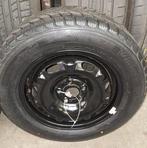 reservewiel reserveband polo ibiza fabia 5x100 14 Inch 2Q..., Verzenden, Nieuw