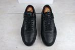 Moncler - Mid Platform UCT Lowtop Runner - Sneakers - Maat:, Nieuw